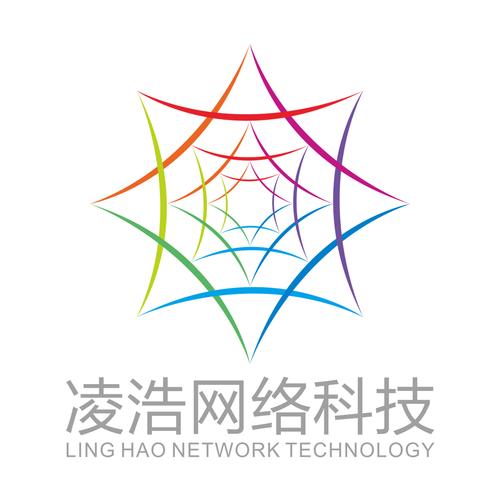 杭州凌浩網絡科技 以匠心策劃，鑄就卓越企業形象