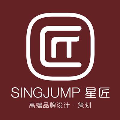 賦能品牌價值 深圳星匠企業形象策劃的全維度解決方案