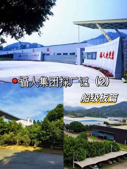 源頭工廠探廠日記 揭秘企業形象策劃背后的匠心工藝與硬核實力