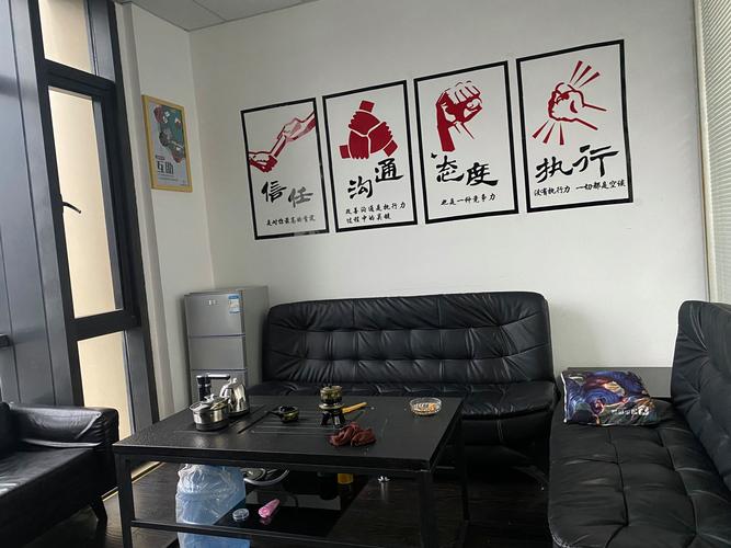 上海典絲營銷策劃 企業形象策劃的系統方法論與實踐路徑